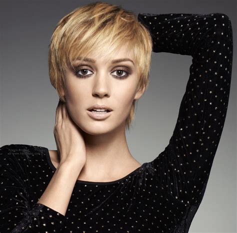 images of short hair with bangs|cute short haircuts with bangs.